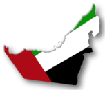 UAE